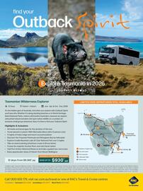 Rac catalogue Page 34