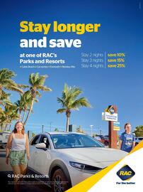 Rac catalogue Page 35