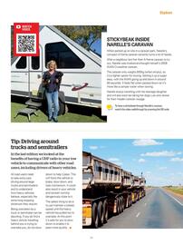 Rac catalogue Page 39