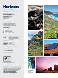 Rac catalogue Page 4