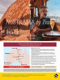 Rac catalogue Page 40