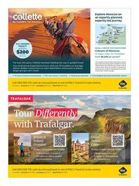 Rac catalogue Page 41