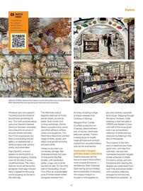 Rac catalogue Page 43