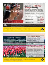 Rac catalogue Page 44