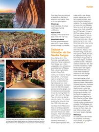 Rac catalogue Page 49