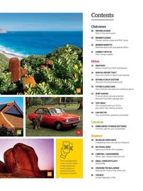 Rac catalogue Page 5