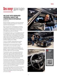 Rac catalogue Page 53