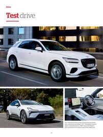 Rac catalogue Page 54
