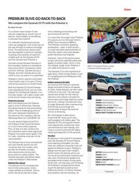 Rac catalogue Page 55