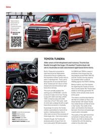 Rac catalogue Page 56