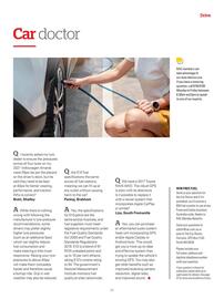 Rac catalogue Page 59
