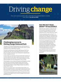 Rac catalogue Page 6