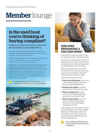 Rac catalogue Page 60