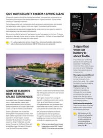 Rac catalogue Page 61