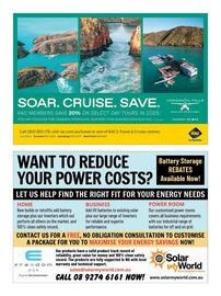Rac catalogue Page 62