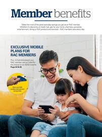 Rac catalogue Page 63