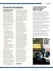 Rac catalogue Page 7