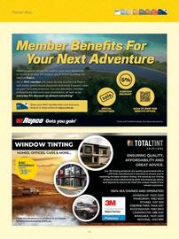 Rac catalogue Page 70