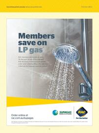 Rac catalogue Page 71