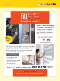 Rac catalogue Page 72