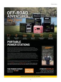 Rac catalogue Page 73