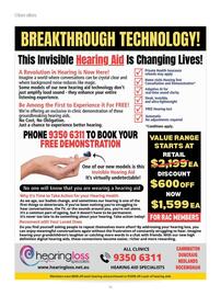 Rac catalogue Page 74