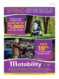 Rac catalogue Page 75