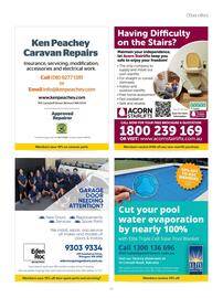 Rac catalogue Page 77