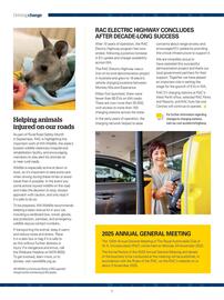 Rac catalogue Page 8