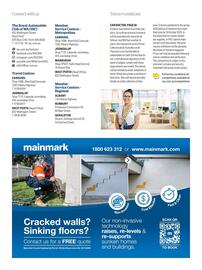 Rac catalogue Page 81