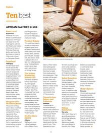 Rac catalogue Page 82