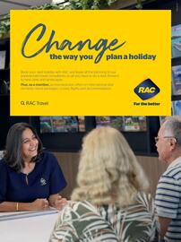 Rac catalogue Page 84