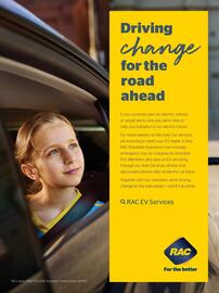 Rac catalogue Page 9