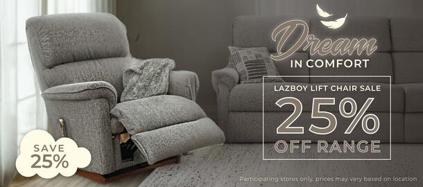 Furniture One catalogue Page 5