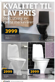 Megaflis kundeavis Side 16