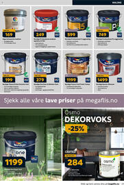 Megaflis kundeavis Side 29