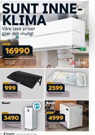 Megaflis kundeavis Side 30