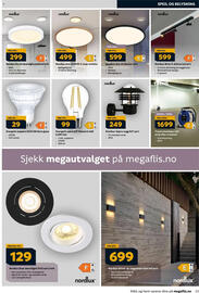 Megaflis kundeavis Side 33