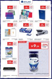 Carrefour catalogue Page 11