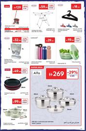Carrefour catalogue Page 25