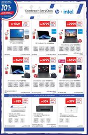 Carrefour catalogue Page 28