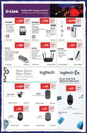 Carrefour catalogue Page 36