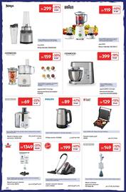 Carrefour catalogue Page 40