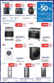 Carrefour catalogue Page 41