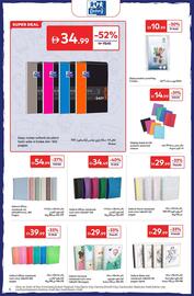 Carrefour catalogue Page 6