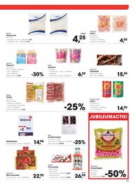 Hanos folder | Gazet Pagina 23