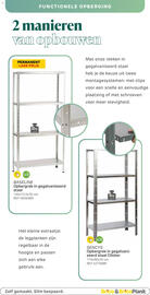 Brico folder Pagina 10