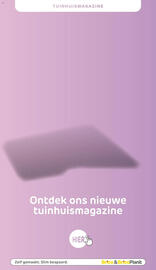 Brico folder Pagina 100