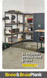 Brico folder Pagina 103