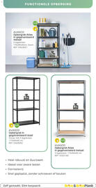 Brico folder Pagina 11